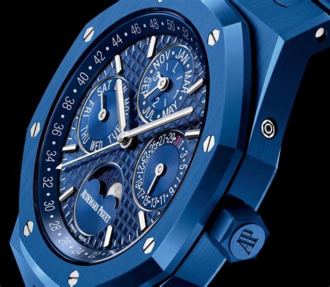 audmar watch|Audemars Piguet Watches .